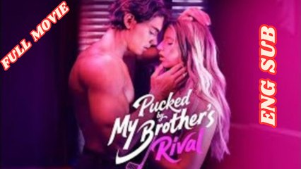 [Hot 2025🔥] Pucked by My Brother's Rival dailymotion