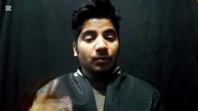 Best AI website for making AI pictures easily ? | How to get prompt of any picture in this AI website easily ? | Best AI website for generating photos ? | Best AI tool for photo generation ? | How to generate unlimited photo through this AI website easily