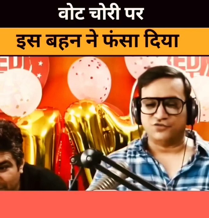 #🤣😂🤪