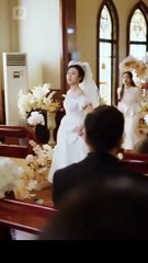 [Doblado ESP] Día ideal para casarse ReelShort CN