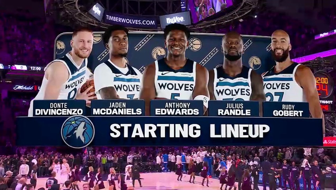 OKC@MIN1