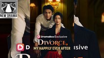 🍎💙⏬🏴 12.31 - 01.07 🔥 Divorce My Happily Ever After dailymotion DUBBED 🏀x9w32nm