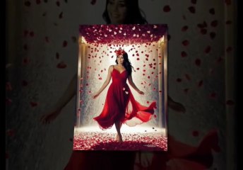 Kipelov-Amerika-Tomatniy-sok-1975