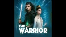 The Warrior Episode 16 to 20 Hindi // The Warrior Pocket FM