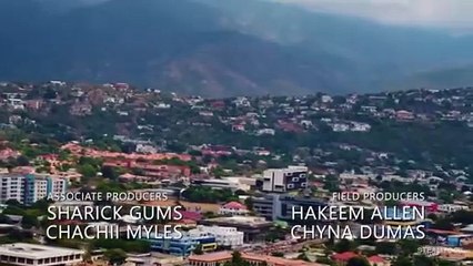 Baddies East - Season 1 Episode 20- One Love