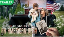 My Husband Is An American Hero Full Movies English Sub