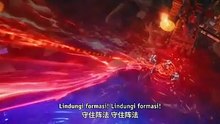 Immortality S5 [ Yong Sheng ] Eps 01-03 New sub indo bagus