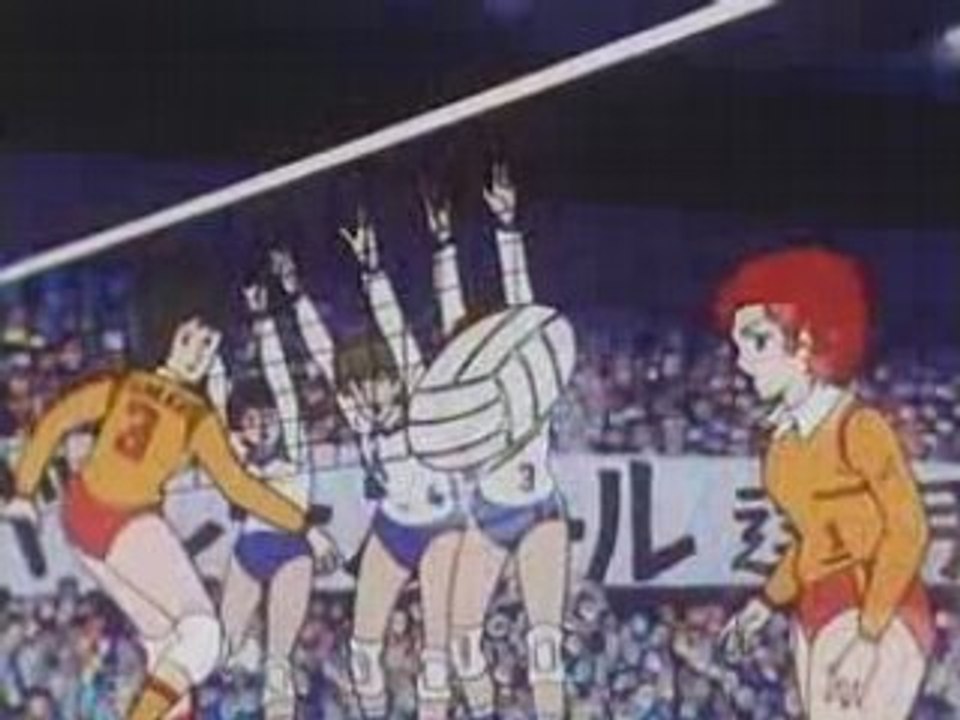Jeanne et serge ep 16 parti1