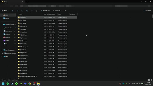 How to Delete Temporary Files, Clear Junk and Free Disk Space on Windows & Computer