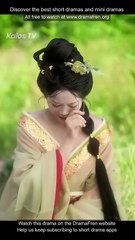 PALACE OF LIES REVENGE