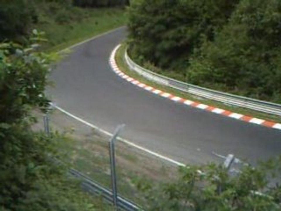 24h 25.05.2008 unterhalb Kallenhard