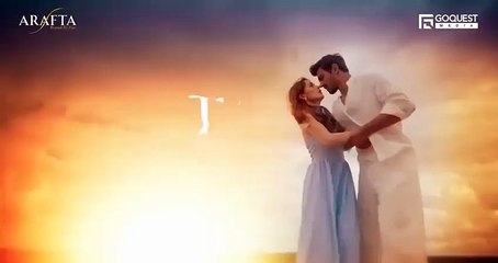 مسلسل بين الجنة والنار الحلقة 3 مترجمة كامله