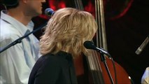 ALISON KRAUSS — New Favorite | Alison Krauss & Union Station Live (2003)