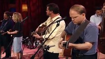 ALISON KRAUSS — Oh, Atlanta | Alison Krauss & Union Station Live (2003)
