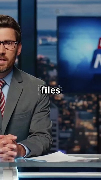 BILL CLINTON Epstein Photos BOMBSHELL! Poolside with Maxwell 😱​