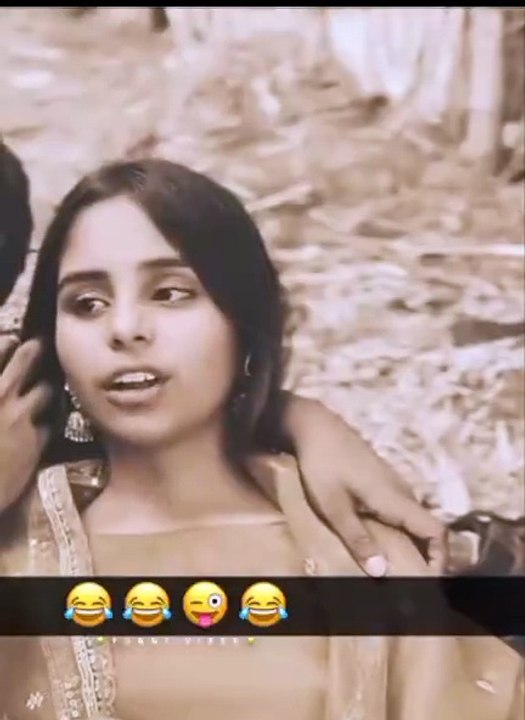 😅