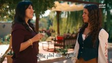 مسلسل الخليفة الحلقة 15 مترجمة