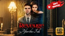 Revenge After The Fall  Full Movie HD - Drama ShortFilms Hot