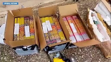 Eroina nei tombini e fiumi di cocaina: 11 arresti nella maxi operazione della polizia di Cagliari