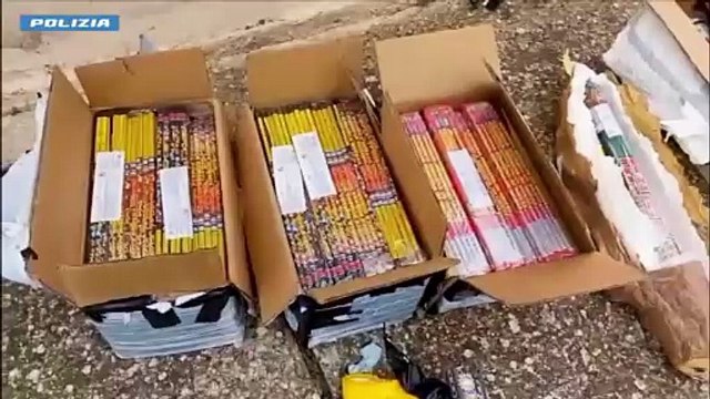 Eroina nei tombini e fiumi di cocaina: 11 arresti nella maxi operazione della polizia di Cagliari