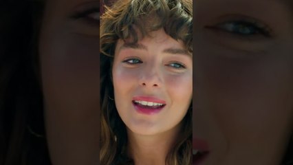 حياة الفقر وانا جنبك أفضل من لغنى - لن أعطيك للغريب #shotrs