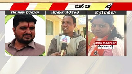 Kalpurgiya: Controversial Suicides and Family Accusations