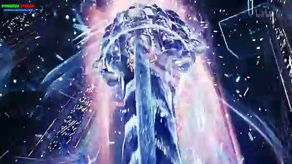 A Record Of Mortal’s Journey To Immortality Season 4 Episode 50 [174] Multiple Subtitles