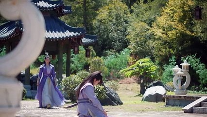 Chớ Quấy Rầy Ta Phi Thăng Tập 24 Thuyết minh