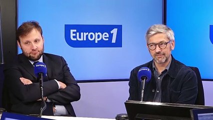 Crise agricole et Mercosur : «On sent que nos gouvernements sont impuissants pour nous défendre» regrette François Walraet, secrétaire général de la Coordination rurale