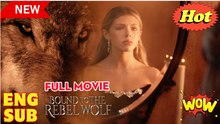 Bound to the Rebel Wolf - Full