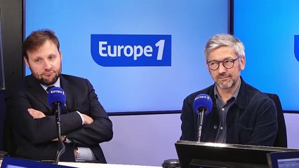 Blocages en Ariège : «Les agriculteurs restent déterminés et réclament la fin de l'abattage systématique» des cheptels, explique Wilfried Devillers