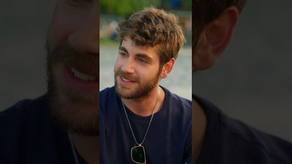 غروب الشمس - لن أعطيك للغريب #shotrs