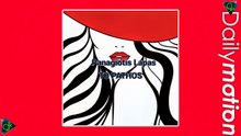 Panagiotis Lapas - To Pathos (THE LOVERTONES25CVCV)