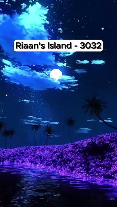 Quick The simulation has ended. Choose a new world.  Part 1 🌍