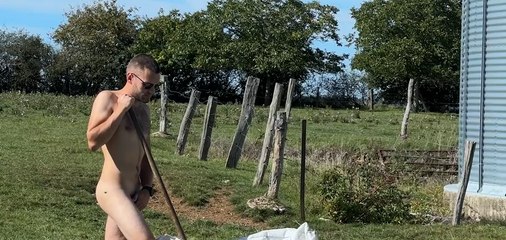 Avec la fin de l'année c'est le retour des calendriers et les Jeunes Agriculteurs de Haute-Marne ont le leur !