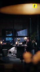 EP 13【Sugar Mommy And Her Kept Man】#flickreels