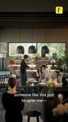 EP 16【Sugar Mommy And Her Kept Man】#flickreels