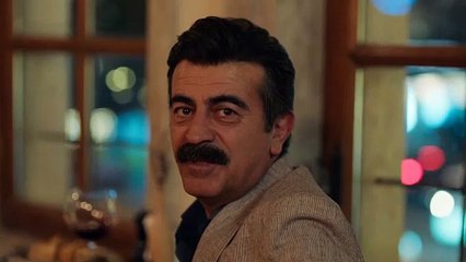 مسلسل قلب اسود الحلقة 88 الثامنة والثمانون مدبلج HD