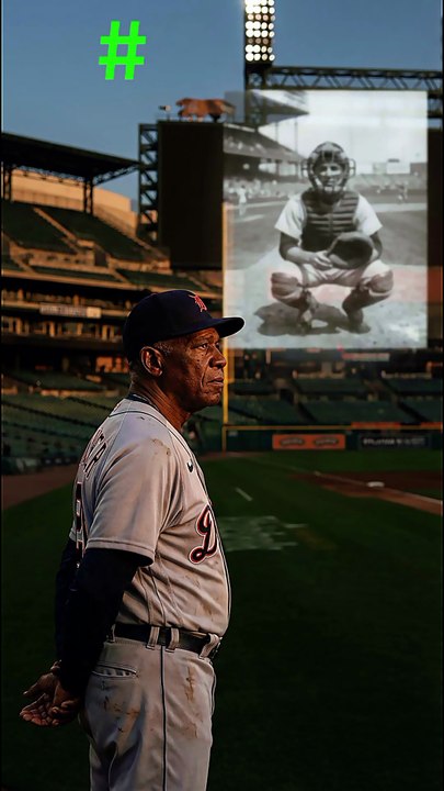 Analysis: Jansen's historic move and role challenges in Detroit