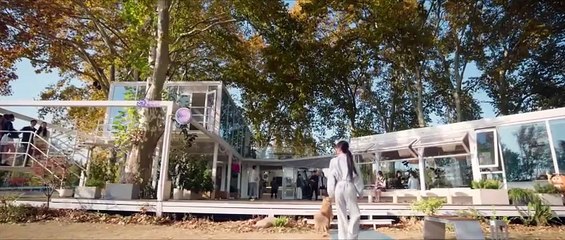 EP.22 - Speed Love - Engsub