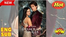 Enamorada del Alfa Todos los Episodios - ReelShort
