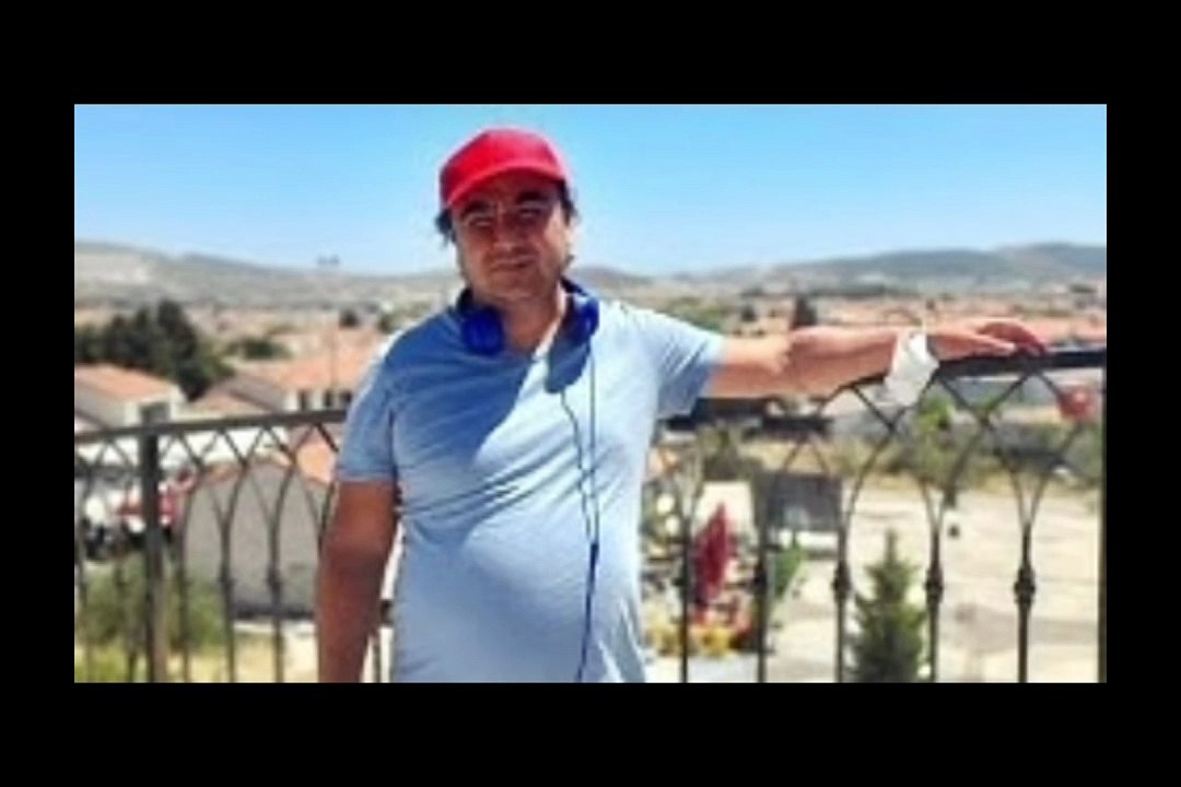 SERDAR ŞİMŞEK KLARNET