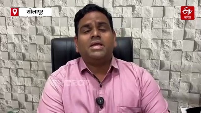 सोलापूरच्या माळरानावर सापडला भारतातील सर्वात मोठा 'दगडी चक्रव्यूह'; 15 घेरे, 2 हजार वर्षे जुना इतिहास?