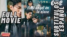 Mi angel en la Nieve [Sub Español]