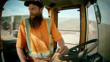 Gold Rush - Season 16 Episode 7 - Surprise Fortunes