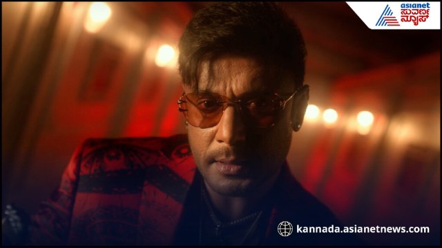 ಸಿನಿ EXPRESS: ಡೆವಿಲ್ ಸಿನಿಮಾ ವೀಕ್ಷಿಸಿದ ದರ್ಶನ್ ತಾಯಿ; ಅವತಾರ್​-3 ವರ್ಲ್ಡ್​​ವೈಡ್ ಮೆಗಾ ಓಪನಿಂಗ್