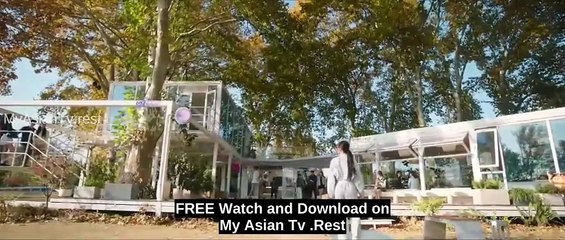 Ep.22 Speed and Love Engsub