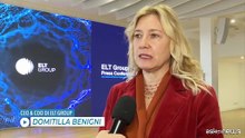 ELT Group presenta i risultati del 2025