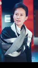 [Doblado ESP] Guía para cortar familia ReelShort CN