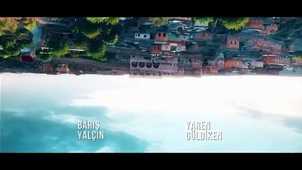 مسلسل المدينة البعيدة 2 الحلقة 204 مدبلجة